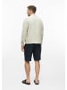 s.Oliver Indoor-Jacke in 9305_helles beige