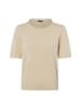 JOOP! Shirt Krissi in beige