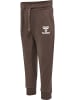 Hummel Hose Hmlapple Lebensstil Kinder in CHOCOLATE BROWN