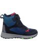 VADO  Stiefel in blau