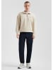 QS Jeans-Hose in 59Y8_navy