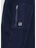 s.Oliver Strickjacke in 5852_tiefblau