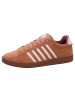 K-SWISS Sneaker Tiebreak in Braun