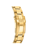 Lotus Chronograph-Armbanduhr Lotus Classic gold groß (ca. 43,5mm)