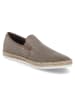 rieker Slipper in Beige