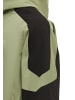 festland Herren Jacket in OLIV