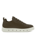Ecco Sneaker in grau