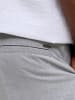 Jack & Jones Shorts in Grey