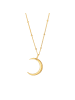 Elli Schmuck für Damen in gold