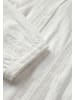 VINAJA Women Dress in White