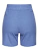 Copenhagen Studios Shorts in blau