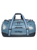 Tatonka Barrel 85 Weekender Reisetasche 69 cm in elemental blue