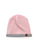 SCHIETWETTER Kinder Beanie "Anker", Mütze, in rose