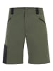 hot-sportswear Bermudas Kenai in pale olive