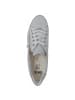 ara sportlicher Schnürer Osaka 2.0 Weite H in Beige
