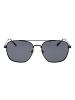 Replay Männer Sonnenbrille Flieger Schwarz
