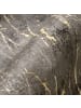 A.S. Création Tapete Marble Elegance in Anthrazitgold