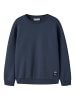 name it Sweatshirt in Spellbound1