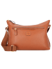 BRIC`s Life Pelle Umhängetasche Leder 35 cm in leather