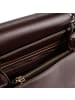 Valentino Fable RE Schultertasche 27.5 cm moro