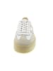 Gant Cuzmani Sneaker Weiß