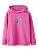 name it Hoodie in Strawberry Moon1