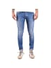 Dondup Jeans Blau