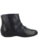 Josef Seibel Stiefelette Naly 61 in blau