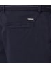 CASAMODA Shorts in Dunkelblau