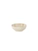 ebuy24 Schüssel Active 2er Set Beige 2er Set