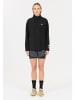 SOS Fleece Munson in 1001 Black
