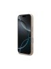 Guess Guess 4G Classic kompatibel mit iPhone 18 Pro Max / 17 Pro Max in Rosa