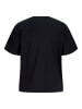 JJXX T-shirt in Black