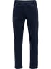 Hummel Hummel Pants Hmlcima Multisport Herren in MARINE