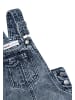 Minoti Latzkleid Crunch 3 in Denim-Blau