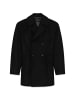 Matinique Jacke MAburnley Gerade Passform in Black