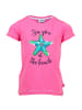 Salt and Pepper  2 Set T-Shirts Beach in multi colour 1