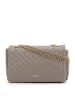 Wittchen Young Collection in Beige