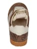 Gola Sneaker Low ELAN SERPENT in bunt