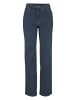 ARIZONA Gerade Jeans in darkblue