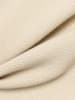 Marc O'Polo Pullover in beige - 0001
