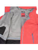 Schöffel Funktionsjacke Cimerlo in rot