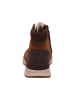 rieker Stiefel in braun