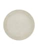 Wecon Home Kurzflorteppich Hamptons TWENTYONE in creme weiß