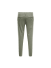 Only&Sons Hose in Castor Gray