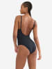Triumph Badeanzug Red Label Summer Twist in Black