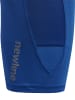 Newline Verstellbare Taille Tight Kurze Hose Men's Core Herren in TRUE BLUE
