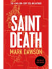Welbeck Publishing Group Buch - Saint Death