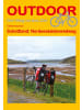 CONRAD STEIN VERLAG Reisebuch - Schottland: Nordseeküstenradweg