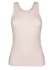 SUSA Top Soft & Smooth in sand